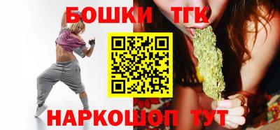 прущий лед Наро-Фоминск